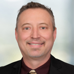 Edward Kazimierski bio picture