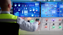 Process Controls_262x145.jpg
